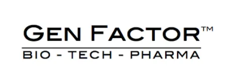 Gen Factor
