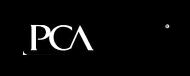 PCA Skin